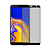 PELICULA 3D FRONTAL TELA MOTOROLA MOTO J4 PLUS / J4 CORE / J6 PLUS - Imagem 1