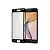 PELICULA 3D FRONTAL TELA SAMSUNG GALAXY J5 / J500 - Imagem 1