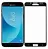 PELICULA 3D FRONTAL TELA SAMSUNG GALAXY J5 PRO - Imagem 1