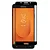 PELICULA 3D FRONTAL TELA SAMSUNG J7 PRIME PRETO - Imagem 1