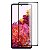 PELICULA 3D FRONTAL TELA SAMSUNG GALAXY S20 FE - Imagem 1