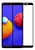 PELICULA 3D FRONTAL TELA SAMSUNG GALAXY A01 CORE - Imagem 1