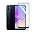 PELICULA 3D FRONTAL TELA SAMSUNG GALAXY A05 - Imagem 1