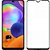 PELICULA 3D FRONTAL TELA SAMSUNG GALAXY A10 / A10S / M30 - Imagem 1