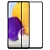 PELICULA 3D FRONTAL TELA SAMSUNG GALAXY A72 - Imagem 1
