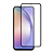 PELICULA 3D FRONTAL TELA SAMSUNG GALAXY A54 - Imagem 1