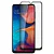 PELICULA 3D FRONTAL TELA SAMSUNG GALAXY A70 - Imagem 1