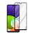 PELICULA 3D FRONTAL TELA SAMSUNG GALAXY A22 4G - Imagem 1