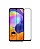 PELICULA 3D FRONTAL TELA SAMSUNG GALAXY A32 / A31 - Imagem 1