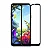 PELICULA 3D FRONTAL TELA LG K40S - Imagem 1