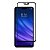 PELICULA 3D FRONTAL TELA XIAOMI REDMI MI 8 LITE - Imagem 1