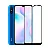 PELICULA 3D FRONTAL TELA XIAOMI REDMI 9A / 9C / 9I / REDMI 10A - Imagem 1