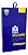 BATERIA IPHONE 13 MINI MECHANIC (CALIBRAVEL) - Imagem 1