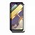 PELICULA 3D FRONTAL LG K22 / K22 PLUS - Imagem 1