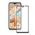 PELICULA 3D FRONTAL LG K41S - Imagem 1