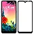 PELICULA 3D FRONTAL LG K50S - Imagem 1