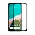 PELICULA 3D FRONTAL XIAOMI MI A3 - Imagem 1
