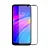 PELICULA 3D FRONTAL XIAOMI REDMI 7 - Imagem 1
