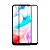 PELICULA 3D FRONTAL XIAOMI REDMI 8 / REDMI 8A - Imagem 1