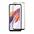 PELICULA 3D FRONTAL XIAOMI REDMI 12C / 11A / POCO C55 - Imagem 1