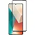 PELICULA 3D FRONTAL XIAOMI REDMI NOTE 13 5G / POCO F5 / NOTE 12 TURBO - Imagem 1