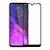 PELICULA 3D FRONTAL MOTOROLA MOTO ONE ZOOM - Imagem 1