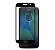 PELICULA 3D FRONTAL MOTOROLA MOTO G5 PLUS - Imagem 1