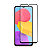 PELICULA 3D FRONTAL SAMSUNG M13 - Imagem 1