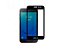 PELICULA 3D FRONTAL SAMSUNG J2 CORE / J260 - Imagem 1
