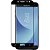 PELICULA 3D FRONTAL SAMSUNG J7 PRO / J730 - Imagem 1