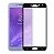 PELICULA 3D FRONTAL SAMSUNG J7 NEO / J701 - Imagem 1