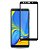 PELICULA 3D FRONTAL SAMSUNG A7 A750 2018 - Imagem 1