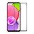 PELICULA 3D FRONTAL SAMSUNG A03S - Imagem 1