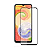 PELICULA 3D FRONTAL SAMSUNG A04S - Imagem 1