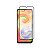 PELICULA 3D FRONTAL SAMSUNG A04E - Imagem 1