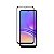 PELICULA 3D FRONTAL SAMSUNG A05S - Imagem 1