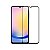 PELICULA 3D FRONTAL SAMSUNG A25 5G - Imagem 1