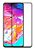 PELICULA 3D FRONTAL SAMSUNG A70 - Imagem 1