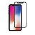PELICULA 3D FRONTAL IPHONE XS - Imagem 1