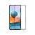 PELICULA 3D FRONTAL XIAOMI REDMI NOTE 9T / NOTE 9 5G - Imagem 1