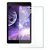 PELICULA 3D FRONTAL SAMSUNG GALAXY TAB A 10.1 2019 SM - T5510 / T515 / T517 - Imagem 1