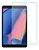 PELICULA 3D FRONTAL SAMSUNG GALAXY TAB A8 T290 - Imagem 1