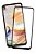 PELICULA 3D FRONTAL LG K51 / K51S - Imagem 1