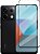 PELICULA 3D FRONTAL XIAOMI REDMI NOTE 13 4G / NOTE 14 4G / NOTE 14 5G / M7 PRO - Imagem 1