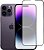 PELICULA 3D FRONTAL IPHONE 14 PRO - Imagem 1