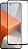 PELICULA 3D FRONTAL XIAOMI REDMI NOTE 13 PRO PLUS / NOTE 14 PRO 5G / NOTE 14 PLUS / POCO X7 - Imagem 1