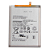 BATERIA SAMSUNG A52 4G 5G / S20 FE ORIGINAL RETIRADA EB-BG781ABY - Imagem 1
