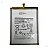 BATERIA SAMSUNG A23 4G / M23 5G / M33 5G / M52 5G EB-BM526ABS RX - Imagem 1
