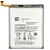 BATERIA SAMSUNG A22 4G / A31 / A32 4G EB-BA315ABY RX - Imagem 1
