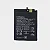 BATERIA SAMSUNG Galaxy A10s, A20s, A11, A21 SCUD-WT-N6 RX - Imagem 1